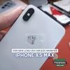 mieng-dan-skin-van-tam-giac-nham-noi-bao-ve-mat-lung-iphone-xs-max