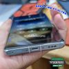 mieng-dan-man-hinh-polime-uv-ppf-uv-zacase-khang-khuan-cao-cap-danh-cho-oppo-find-x7-ultra
