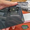 mieng-dan-ppf-hydorgen-samsung-galaxy-a34-a54-5g-trong-nham-doi-mau-cao-cap