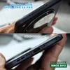 mieng-dan-ppf-oppo-find-x8-x8-pro-x8s-x8-ultra-chong-tray-xuoc-trong-nham-cao-cap