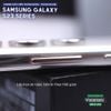 ppf-dan-vien-samsung-galaxy-s24-s24-s24-ultra-s23-s23-s23-ultra-5g-cao-cap