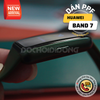 dan-bang-nuoc-combo-2-mieng-dan-ppf-huawei-band-7-trong-cao-cap-sieu-chac