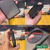 op-lung-vivo-x200s-x200-ultra-zacase-elegance-trong-suot-trong-nham-vien-den-chong-soc-co-vong-nam-cham