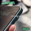 mieng-dan-cuong-luc-nham-google-pixel-9-pro-xl-zacase-chuyen-game-sieu-muot