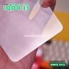 mieng-dan-cuong-luc-man-hinh-vivo-iqoo-13-zacase-all-clear-super-glass-cao-cap