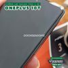 khong-vien-den-bo-mep-manh-mieng-dan-cuong-luc-oneplus-10t-zacase-all-clear-true-2-5d