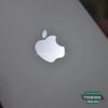 mieng-dan-ppf-cho-iphone-14-14-plus-14-pro-14-pro-max-bao-ve-tray-xuoc-va-cham-nhe-mat-lung-man-hinh-vien-camera