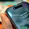 khong-vien-den-bo-mep-manh-mieng-dan-cuong-luc-iphone-16-pro-max-plus-zacase-all-clear-true-2-5d