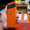 mieng-dan-ppf-skin-da-3m-doi-mau-bao-ve-mat-lung-google-pixel-7-pro