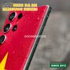 mieng-dan-skin-co-do-sao-vang-khong-vien-chat-lieu-da-3m-samsung-s24-ultra-s23-s22-plus-note-20-s10-s10e