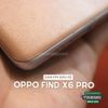 mieng-dan-ppf-hydorgen-oppo-find-x6-x6-pro-trong-nham-doi-mau-cao-cap