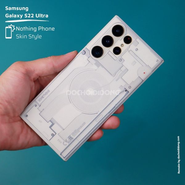 mieng-dan-skin-nothing-phone-1-cho-samsung-s22-ultra-note-20-ultra-note-10-plus