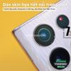 van-7-mieng-dan-skin-hoa-tiet-van-noi-trong-suot-samsung-note-8-note-9-note-10-note-20-plus-ultra-5g
