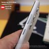 mau-trang-pure-mieng-dan-skin-3m-van-da-cac-dong-samsung-note-8-note-9-note-10-note-20-plus-ultra-5g