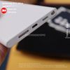 mau-trang-pure-mieng-dan-skin-3m-van-da-cac-dong-samsung-note-8-note-9-note-10-note-20-plus-ultra-5g