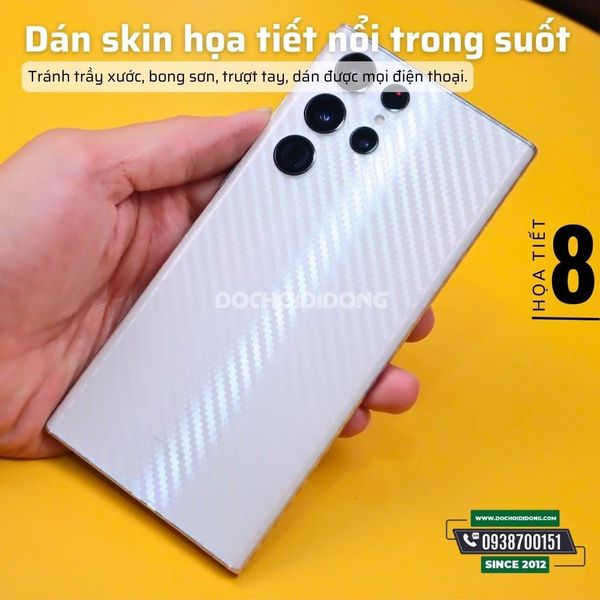 van-8-mieng-dan-skin-van-noi-trong-suot-cac-dong-samsung-s8-s9-s10-s20-s21-s22-s23-plus-ultra-5g-lite