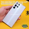 van-8-mieng-dan-skin-van-noi-trong-suot-cac-dong-samsung-s8-s9-s10-s20-s21-s22-s23-plus-ultra-5g-lite