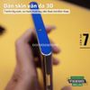van-7-da-bo-xanh-duong-bong-mieng-dan-skin-da-van-noi-3d-khong-vien-cac-dong-samsung-s8-s9-s10-s20-s21-s22-s23-plus-ultra-5g-lite