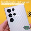 van-8-mieng-dan-skin-van-noi-trong-suot-cac-dong-samsung-s8-s9-s10-s20-s21-s22-s23-plus-ultra-5g-lite
