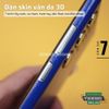 van-7-da-bo-xanh-duong-bong-mieng-dan-skin-da-van-noi-3d-khong-vien-cac-dong-samsung-s8-s9-s10-s20-s21-s22-s23-plus-ultra-5g-lite