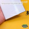 van-8-mieng-dan-skin-hoa-tiet-van-noi-trong-suot-samsung-note-8-note-9-note-10-note-20-plus-ultra-5g