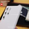 mau-trang-pure-mieng-dan-skin-3m-van-da-cac-dong-samsung-note-8-note-9-note-10-note-20-plus-ultra-5g