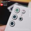 mau-trang-pure-mieng-dan-skin-3m-van-da-cac-dong-samsung-note-8-note-9-note-10-note-20-plus-ultra-5g