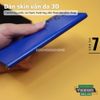 van-7-da-bo-xanh-duong-bong-mieng-dan-skin-da-van-noi-3d-khong-vien-cac-dong-samsung-s8-s9-s10-s20-s21-s22-s23-plus-ultra-5g-lite
