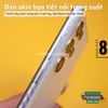 van-8-mieng-dan-skin-van-noi-trong-suot-cac-dong-samsung-s8-s9-s10-s20-s21-s22-s23-plus-ultra-5g-lite