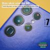 van-7-da-bo-xanh-duong-bong-mieng-dan-skin-da-van-noi-3d-khong-vien-cac-dong-samsung-s8-s9-s10-s20-s21-s22-s23-plus-ultra-5g-lite