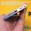 van-8-mieng-dan-skin-van-noi-trong-suot-cac-dong-samsung-s8-s9-s10-s20-s21-s22-s23-plus-ultra-5g-lite