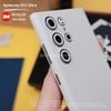 mau-trang-pure-mieng-dan-skin-3m-van-da-cac-dong-samsung-note-8-note-9-note-10-note-20-plus-ultra-5g