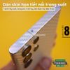 van-8-mieng-dan-skin-hoa-tiet-van-noi-trong-suot-samsung-note-8-note-9-note-10-note-20-plus-ultra-5g