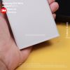 mau-trang-pure-mieng-dan-skin-3m-van-da-cac-dong-samsung-note-8-note-9-note-10-note-20-plus-ultra-5g