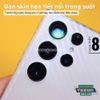 van-8-mieng-dan-skin-van-noi-trong-suot-cac-dong-samsung-s8-s9-s10-s20-s21-s22-s23-plus-ultra-5g-lite