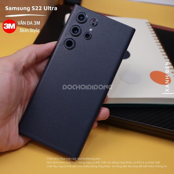 mau-xanh-den-mieng-dan-skin-3m-van-da-cac-dong-samsung-note-8-note-9-note-10-note-20-plus-ultra-5g