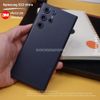 mau-xanh-den-mieng-dan-skin-3m-van-da-cac-dong-samsung-note-8-note-9-note-10-note-20-plus-ultra-5g