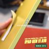 mieng-dan-ppf-hydorgen-ipad-gen-10-2022-gen-11-a16-2025-10-9-trong-nham-cao-cap