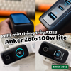 mieng-dan-ppf-2-mat-chong-tray-xuoc-cho-cu-sac-anker-zolo-100w-lite-a121b-bao-ve-toan-dien-giu-nguyen-ve-dep
