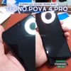 cuong-luc-man-hinh-trong-suot-tecno-pova-4-pro-zacase-all-clear-super-glass