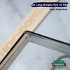 op-lung-samsung-s22-s22-plus-s22-ultra-ringke-fusion-chong-soc