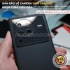 mieng-dan-bao-ve-camera-vivo-x80-pro-tang-cuong-luc-chong-vo-nguyen-lieu-nhua-nano-cao-cap