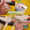 op-lung-google-pixel-7a-zacase-elegance-chong-soc