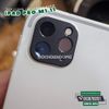 mieng-dan-cuong-luc-camera-bang-nhom-zacase-bao-ve-ipad-pro-11-12-9-2020-2021-2022-m1-m2
