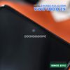 mieng-dan-cuong-luc-man-hinh-vivo-iqoo-z9-zacase-all-clear-super-glass-cao-cap