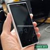 mieng-dan-ppf-nokia-lumi-1020-chong-tray-xuoc-trong-nham-cao-cap