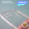 op-lung-deo-trong-suot-cho-xiaomi-redmi-10c-chong-soc-bao-ve-camera