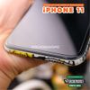 cuong-luc-man-hinh-sieu-mong-0-15mm-iphone-12-13-pro-pro-max-14-15-plus-pro-max-zacase-trong-suot
