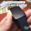 band-10-dan-bang-nuoc-mieng-dan-ppf-bo-4-mieng-huawei-band-6-7-8-9-trong-nham-cao-cap