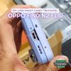 op-lung-oppo-find-n2-flip-sweet-candy-tich-hop-day-xo-tay